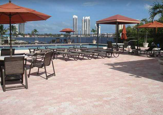 Southview At Aventura - Aventura Organization