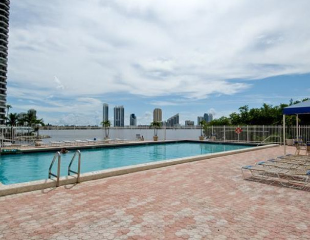 Southview At Aventura - Aventura Accommodate