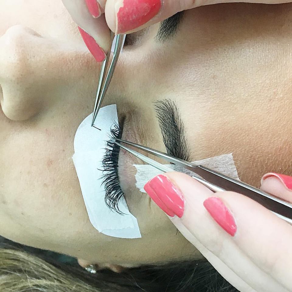 Studio Luxe - Aventura Regulations