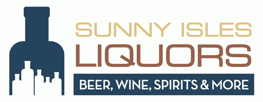 Sunny Isles Liquors - Sunny Isles Beach Information