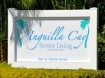 Anguilla Cay Senior Living - Lake Worth, Anguilla Cay Senior Living - Lake Worth, Anguilla Cay Senior Living - Lake Worth, 1021 Ridge Road, Lake Worth, Florida, Palm Beach County, senior assisted life, Lodging - Senior Assisted Life, senior living support, retirement planning, assisted living, , senior living support, retirement planning, assisted living, hotel, motel, apartment, condo, bed and breakfast, B&B, rental, penthouse, resort