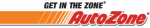 AutoZone - West Palm Beach AutoZone - West Palm Beach, AutoZone - West Palm Beach, 5660 North Military Trail, West Palm Beach, Florida, Palm Beach County, Autoparts store, Retail - Auto Parts, auto parts, batteries, bumper to bumper, accessories, , auto, shopping, brakes, parts, engine, Shopping, Stores, Store, Retail Construction Supply, Retail Party, Retail Food