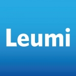 Bank Leumi USA - Aventura Bank Leumi USA - Aventura, Bank Leumi USA - Aventura, 19495 Biscayne Boulevard, Aventura, Florida, Miami-Dade County, bank, Finance - Bank, loans, checking accts, savings accts, debit cards, credit cards, , Finance Bank, money, loan, mortgage, car, home, personal, equity, finance, mortgage, trading, stocks, bitcoin, crypto, exchange, loan