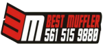 Best Muffler & Crystalic - Las Vegas, Best Muffler & Crystalic - Las Vegas, Best Muffler and Crystalic - Las Vegas, 33 North 21st Street, Las Vegas, Nevada, Clark County, towing, Service - Auto Recovery Tow, Towing, recovery, haul, , auto, Services, grooming, stylist, plumb, electric, clean, groom, bath, sew, decorate, driver, uber