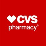 CVS - Sunny Isles Beach CVS - Sunny Isles Beach, CVS - Sunny Isles Beach, 18290 Collins Avenue, Sunny Isles Beach, Florida, Miami-Dade County, pharmacy, Retail - Pharmacy, health, wellness, beauty products, , shopping, Shopping, Stores, Store, Retail Construction Supply, Retail Party, Retail Food