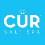 CÜR Salt Spa - Jupiter CÜR Salt Spa - Jupiter, CandUuml;R Salt Spa - Jupiter, U.S. 1, Jupiter, Florida, Palm Beach County, Fitness Center, Place - Fitness Center, gym, exercise, workout, train, , exercise, fitness, sport, places, stadium, ball field, venue, stage, theatre, casino, park, river, festival, beach