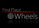 First Place Wheels - Jupiter First Place Wheels - Jupiter, First Place Wheels - Jupiter, 1001 Jupiter Park Drive, Jupiter, Florida, Palm Beach County, Autoparts store, Retail - Auto Parts, auto parts, batteries, bumper to bumper, accessories, , auto, shopping, brakes, parts, engine, Shopping, Stores, Store, Retail Construction Supply, Retail Party, Retail Food