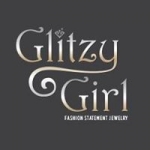 Glitzy Girl - Jupiter Glitzy Girl - Jupiter, Glitzy Girl - Jupiter, 115 Soundings Avenue, Jupiter, Florida, Palm Beach County, clothing store, Retail - Clothes and Accessories, clothes, accessories, shoes, bags, , Retail Clothes and Accessories, shopping, Shopping, Stores, Store, Retail Construction Supply, Retail Party, Retail Food
