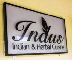 Indus Indian and Herbal Cuisine - West Palm Beach Indus Indian and Herbal Cuisine - West Palm Beach, Indus Indian and Herbal Cuisine - West Palm Beach, 1649 Forum Pl, Ste 6-7, West Palm Beach, Florida, Palm Beach County, Indian restaurant, Restaurant - Indian, tandoori, masala, chickpea curry, chaat, , restaurant, burger, noodle, Chinese, sushi, steak, coffee, espresso, latte, cuppa, flat white, pizza, sauce, tomato, fries, sandwich, chicken, fried