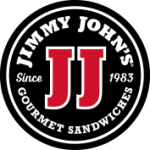 Jimmy John's - Aventura, Jimmy John's - Aventura, Jimmy Johns - Aventura, 21213 Biscayne Boulevard, Aventura, Florida, Miami-Dade County, fast food restaurant, Restaurant - Fast Food, great variety of fast foods, drinks, to go, , Restaurant Fast food mcdonalds macdonalds burger king taco bell wendys, burger, noodle, Chinese, sushi, steak, coffee, espresso, latte, cuppa, flat white, pizza, sauce, tomato, fries, sandwich, chicken, fried