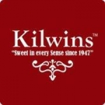 Kilwin's Chocolates & Ice Cream - Jupiter Kilwin's Chocolates & Ice Cream - Jupiter, Kilwins Chocolates and Ice Cream - Jupiter, 201 U.S. 1, Jupiter, Florida, Palm Beach County, ice cream and candy store, Retail - Ice Cream Candy, ice cream, creamery, candy, sweets, , /us/s/Retail Ice Cream, Candy, shopping, Shopping, Stores, Store, Retail Construction Supply, Retail Party, Retail Food