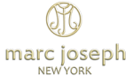 Marc Joseph New York Florida - Jupiter Logo