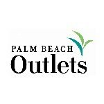 Palm Beach Outlets - West Palm Beach, Palm Beach Outlets - West Palm Beach, Palm Beach Outlets - West Palm Beach, 1751 Palm Beach Lakes Boulevard, West Palm Beach, Florida, Palm Beach County, shopping mall, Place - Mall Shopping Center, shopping, browsing, purchasing, eating, , food court, restaurant, shopping, spa, salon, places, stadium, ball field, venue, stage, theatre, casino, park, river, festival, beach