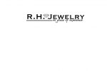 R. H. Jewelry - Jupiter R. H. Jewelry - Jupiter, R. H. Jewelry - Jupiter, 4300 U.S. Highway 1, Jupiter, Florida, Palm Beach County, jewelry store, Retail - Jewelry, jewelry, silver, gold, gems, , shopping, Shopping, Stores, Store, Retail Construction Supply, Retail Party, Retail Food
