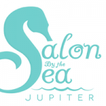 Salon by the Sea - Jupiter Salon by the Sea - Jupiter, Salon by the Sea - Jupiter, 201 U.S. 1, Jupiter, Florida, Palm Beach County, Beauty Salon and Spa, Service - Salon and Spa, skin, nails, massage, facial, hair, wax, , Services, Salon, Nail, Wax, spa, Services, grooming, stylist, plumb, electric, clean, groom, bath, sew, decorate, driver, uber