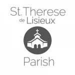 St Therese De Lisieux - Wellington St Therese De Lisieux - Wellington, St Therese De Lisieux - Wellington, 11800 Lake Worth Road, Wellington, Florida, Palm Beach County, Place of Worship, Place - Worship, theology, Bible, God, , church, temple, god, jesus, pray, prayer, bible, places, stadium, ball field, venue, stage, theatre, casino, park, river, festival, beach