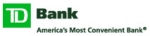 TD Bank - Sunny Isles Beach TD Bank - Sunny Isles Beach, TD Bank - Sunny Isles Beach, 16830 Collins Avenue, Sunny Isles Beach, Florida, Miami-Dade County, bank, Finance - Bank, loans, checking accts, savings accts, debit cards, credit cards, , Finance Bank, money, loan, mortgage, car, home, personal, equity, finance, mortgage, trading, stocks, bitcoin, crypto, exchange, loan