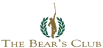The Bear's Club - Jupiter, The Bear's Club - Jupiter, The Bears Club - Jupiter, 250 Bears Club Drive, Jupiter, Florida, Palm Beach County, Golf Course, Place - Golf Club Course, driving range, teeing ground, fairway, rough, , driving range, teeing ground, fairway, rough, pro shop, 18 hole, 9 hole, sport, places, stadium, ball field, venue, stage, theatre, casino, park, river, festival, beach