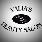Valia's Beauty Salon - Jupiter Valia's Beauty Salon - Jupiter, Valias Beauty Salon - Jupiter, 2105 U.S. 1, Jupiter, Florida, Palm Beach County, Beauty Salon and Spa, Service - Salon and Spa, skin, nails, massage, facial, hair, wax, , Services, Salon, Nail, Wax, spa, Services, grooming, stylist, plumb, electric, clean, groom, bath, sew, decorate, driver, uber
