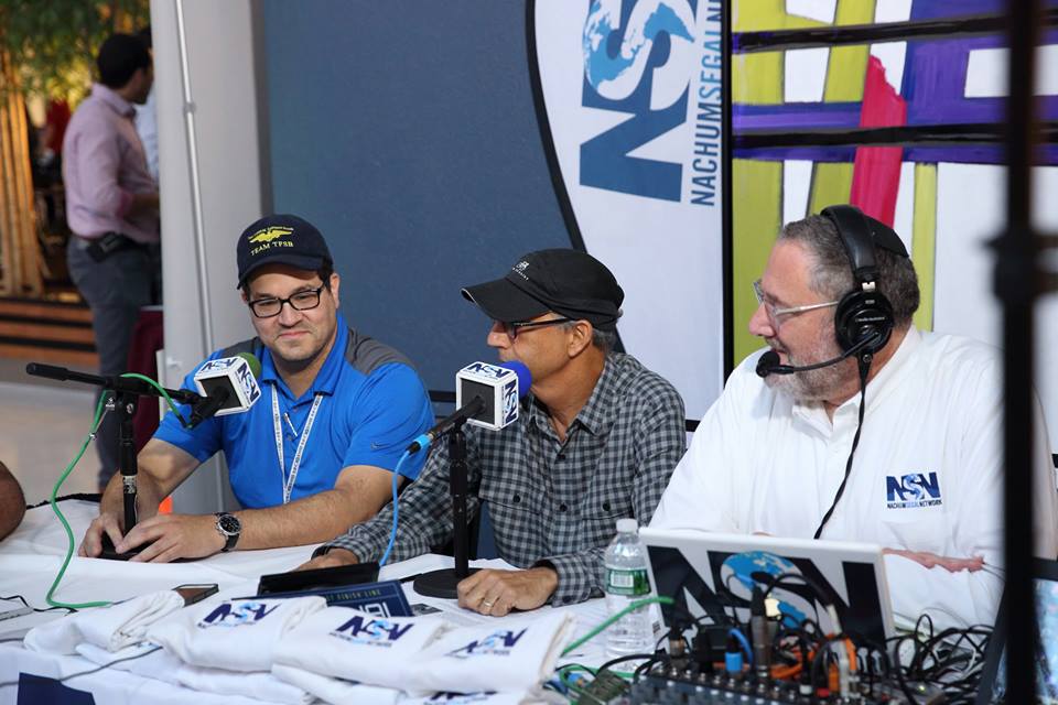 The Federal Savings Bank /Home Loans - Aventura Information