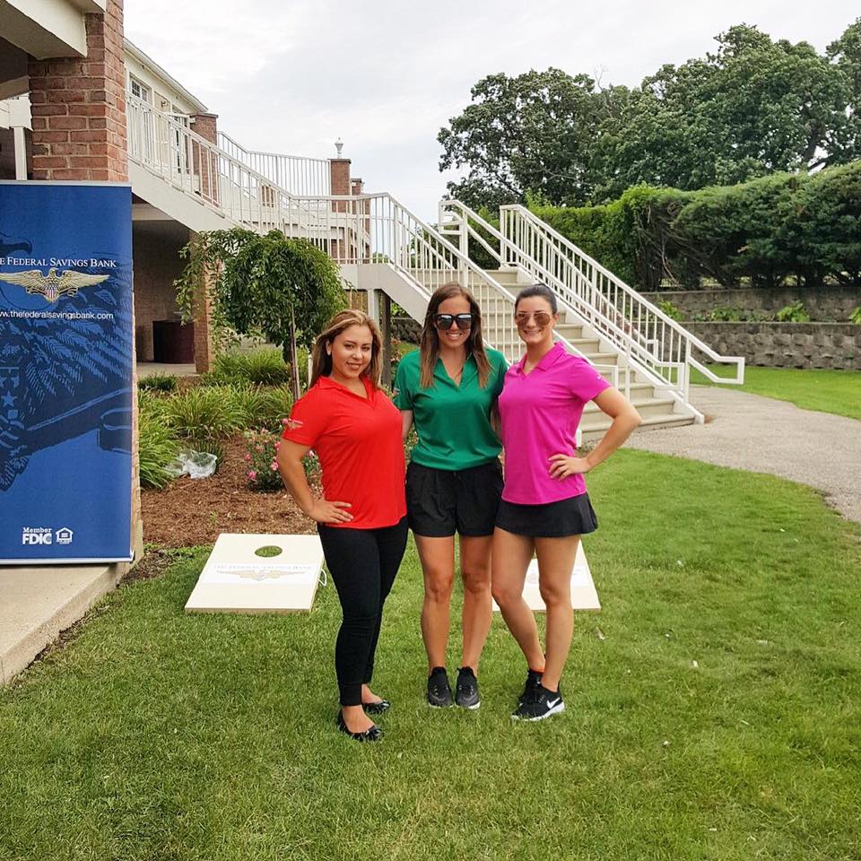 The Federal Savings Bank /Home Loans - Aventura Wheelchairs