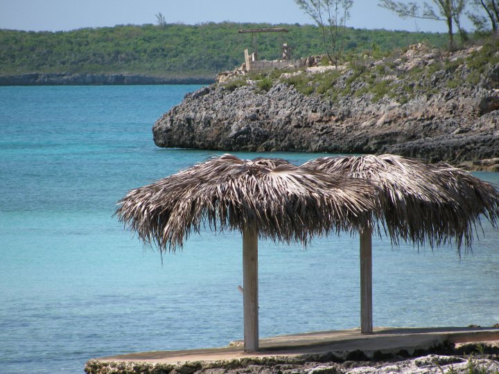 United Servants Abroad - Wellington Regulations