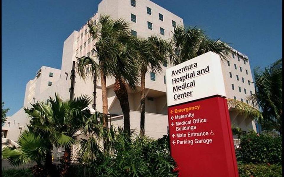 Uro-Medix | Division of 21st Century Oncology Webpagedepot