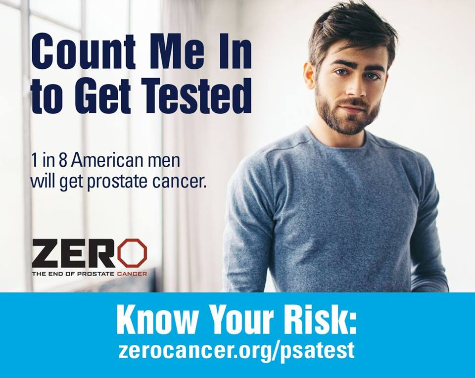 Uro-Medix | Division of 21st Century Oncology Oncologists