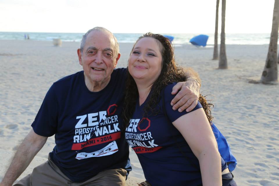 Uro-Medix | Division of 21st Century Oncology Accommodate