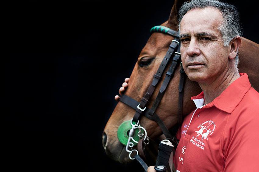 Wellington Equestrian Club - Wellington Regulations