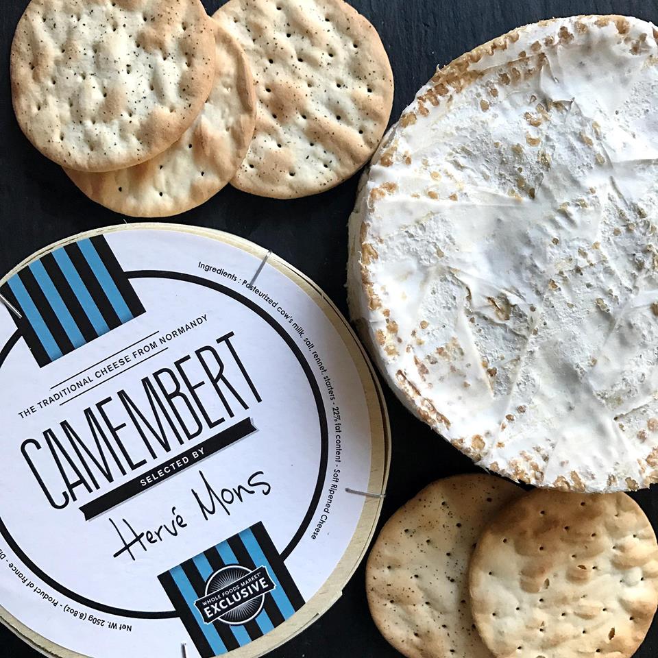 Whole Foods Market - Aventura Informative