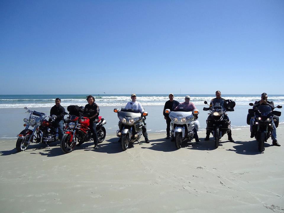 Xplorer On Wheels - Sunny Isles Beach Webpagedepot