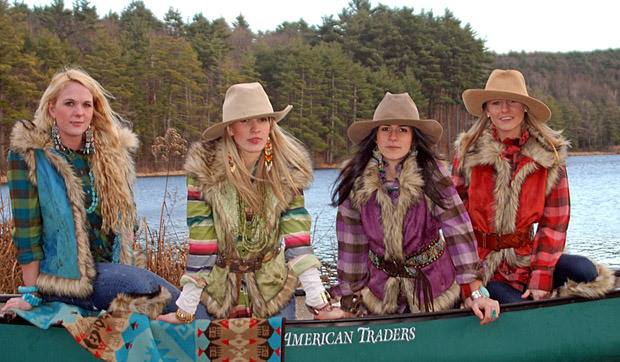 Zest - Wellington Surroundings