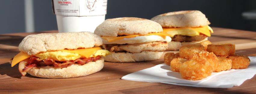 Chick-Fil-A - West Palm Beach Chick-fil-a