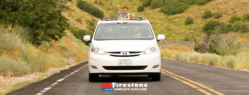 Firestone Complete Auto Care - West Palm Beach Affordability