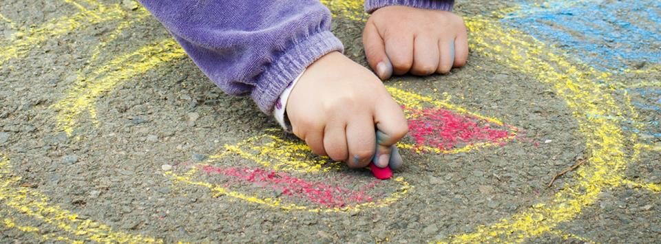 Allstate: Mario Rossi - Tequesta Information