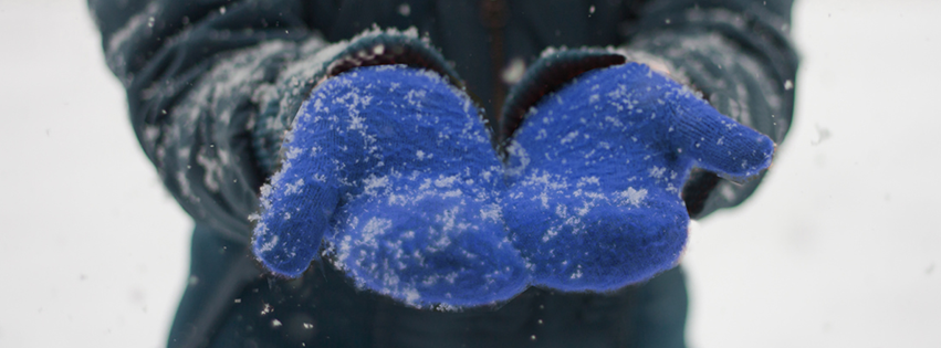 Allstate: Mario Rossi - Tequesta Convenience