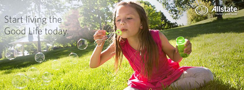 Allstate: Mario Rossi - Tequesta Informative