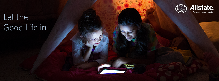 Allstate: Mario Rossi - Tequesta Wheelchairs