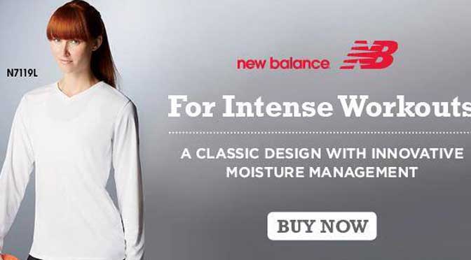 Alston's Embroidery - Haverhill Cleanliness