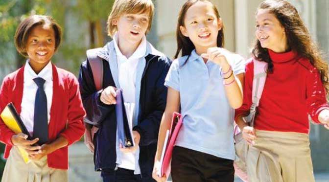 Alston's Embroidery - Haverhill Wheelchairs