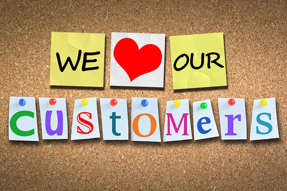 Apollo Air Conditioning Inc. - Riviera Beach Accessibility