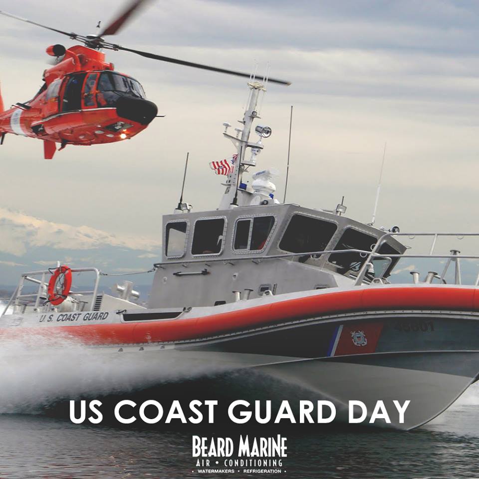 Beard Marine of the Palm Beach - Riviera Beach Affordability