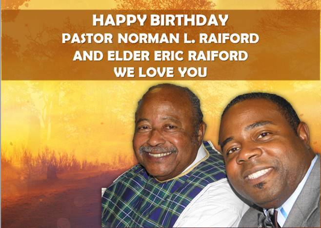 Beulah Land Christian Worship - Riviera Beach Appointments