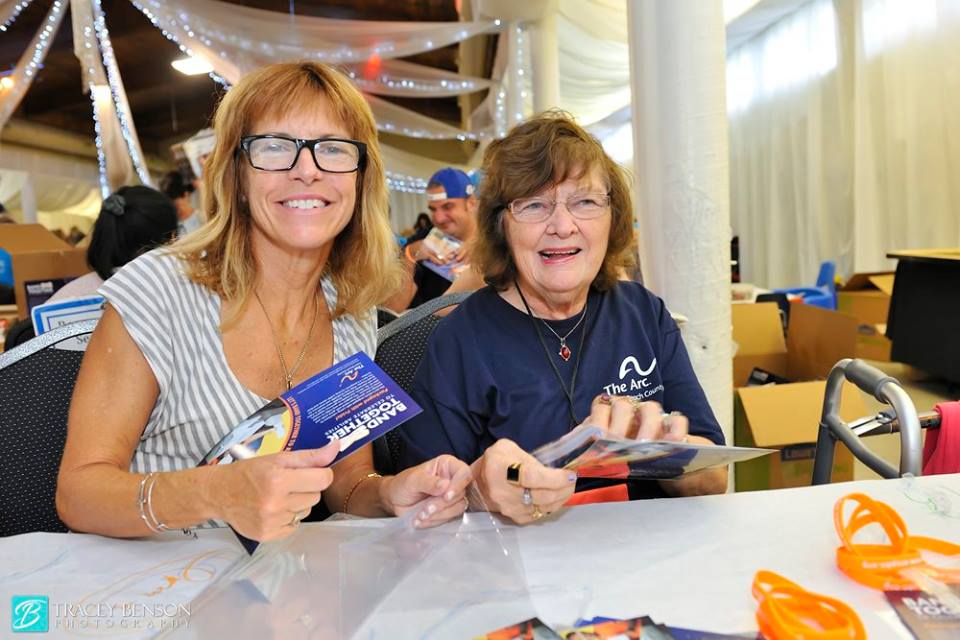 Beulah Land Christian Worship - Riviera Beach Webpagedepot