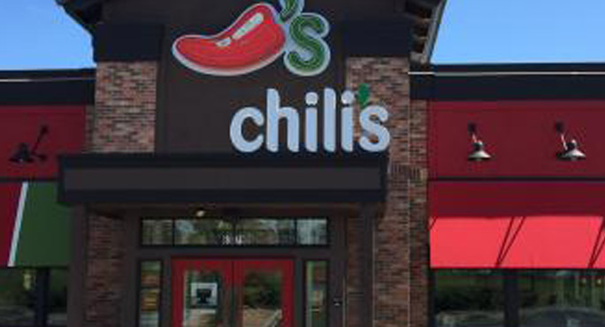 Chili's Bar and Grill - Palm Springs Organization