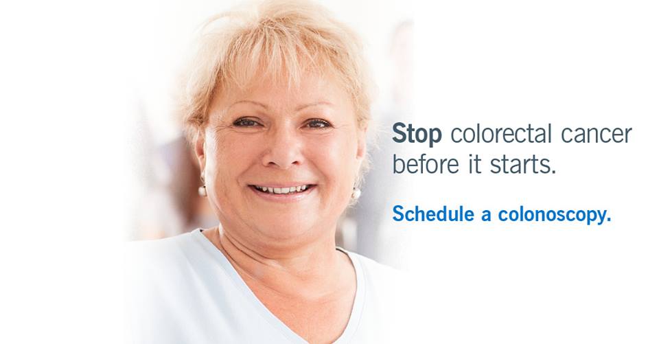 Cleveland Clinic Florida - Parkland Professionals