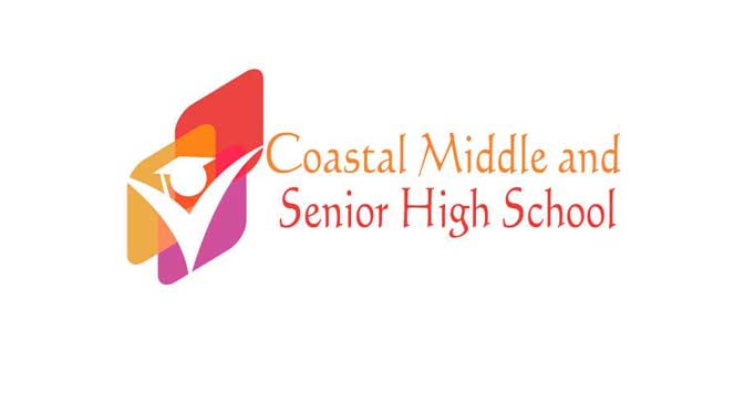 Coastal Middle & Senior High School - Savannah Accessibility