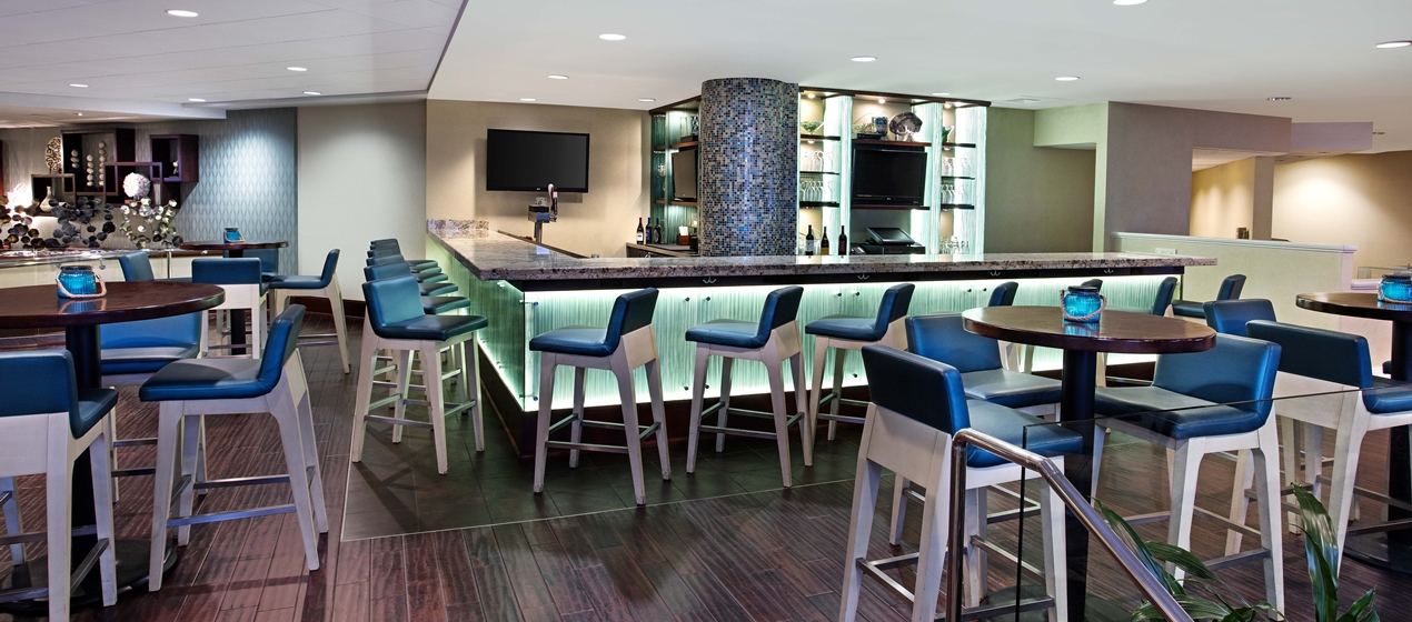 Coconuts on the Beach Riviera Beach Restaurant American