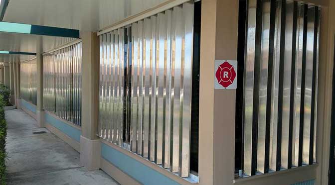 Cod & Capers Seafood Marketplace and Café - North Palm Beach Combination